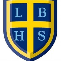 LBHS Sport(@LBHSSport) 's Twitter Profile Photo