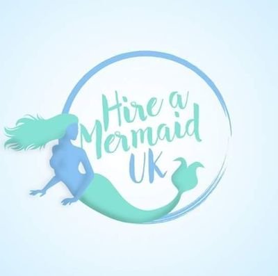 Hire A Mermaid UK