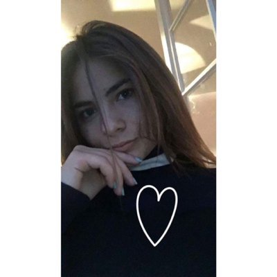 noircestnoirr's profile picture. r a ajouter