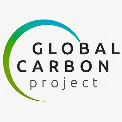 GlobalCarbonProject Profile