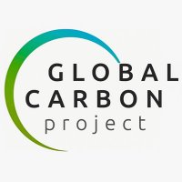 GlobalCarbonProject(@gcarbonproject) 's Twitter Profileg