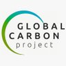 gcarbonproject's profile picture. Human perturbation of the carbon & other biogeochem. cycles; integration of biophysical and human dimensions; decarbonization pathways.