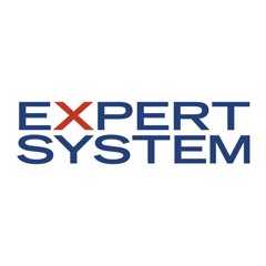 #CognitiveComputing & #TextAnalytics für Informationsmanagement, Textanalyse und Business Process Automation