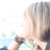 Mer Blanquet (@merblanquet) Twitter profile photo Mer Blanquet (@merblanquet) Twitter profile photo