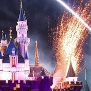 ディズニーニューイヤーズイヴ Mmjjmjmj1215 Twitter ディズニーニューイヤーズイヴ Mmjjmjmj1215 Twitter
