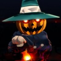 ニル (@nilgiris7) 's Twitter Profile
