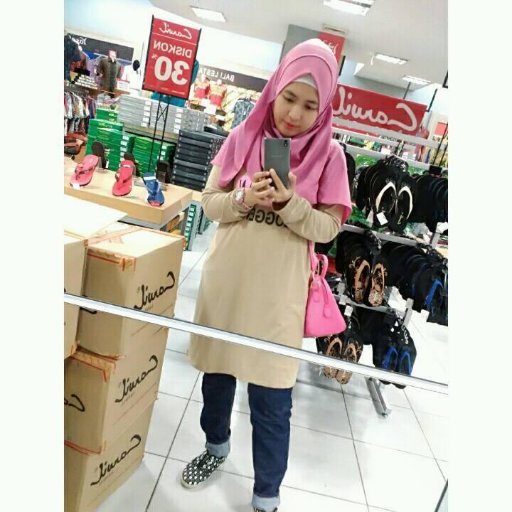 safrul supardi :* ({})