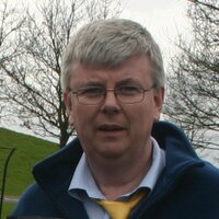 Terry Flanagan (@mybroadcasts) 's Twitter Profile Photo Terry Flanagan (@mybroadcasts) 's Twitter Profile Photo