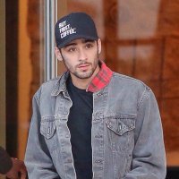 zayn (@zayny_positive) 's Twitter Profile
