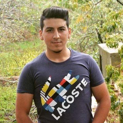 KulMkul1993's profile picture. https://t.co/c1Avaz0wNZ