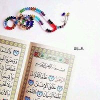 شيخ_روحاني_ابو_يوسف (@sheikhboyousef) 's Twitter Profile