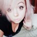 Lauren Free (@lauren_e_free) Twitter profile photo Lauren Free (@lauren_e_free) Twitter profile photo