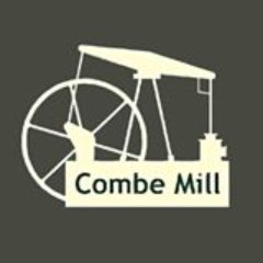 Combe Mill, a place to discover, near Witney. Perfect for Families & Steam Enthusiasts. See website for regular Steaming dates, activities, education, venue.