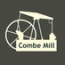 Combe Mill (@combemill1912) Twitter profile photo Combe Mill (@combemill1912) Twitter profile photo