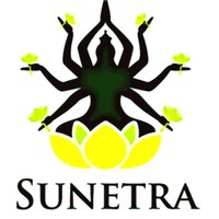 Sunetra (@sunetradharmas1) 's Twitter Profile