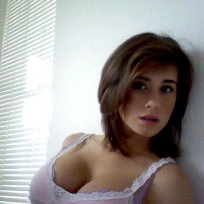 Chloe Lamb Apolinario Sarmiento (@mangporong) / Twitter
