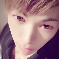 IKKI@MFboyZ (@mfbikki) Twitter profile photo
