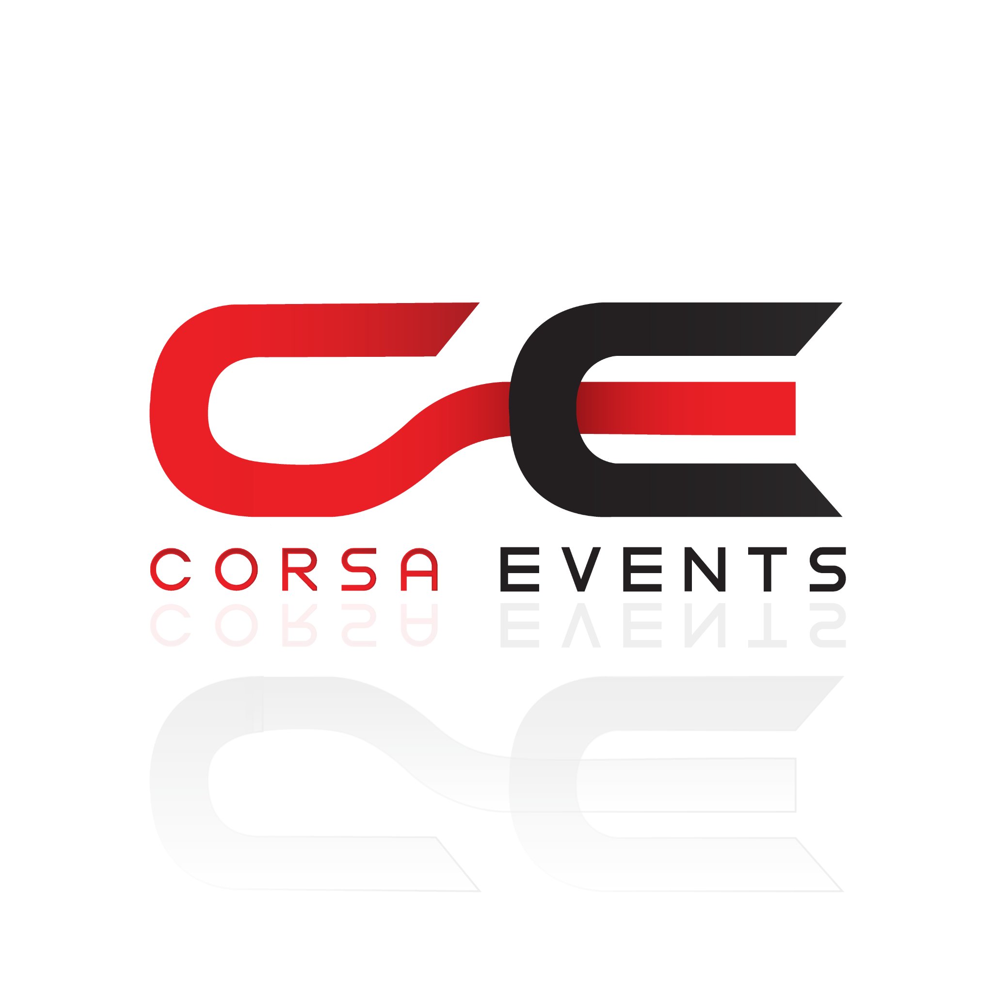 corsaeventgroup's profile picture. - Organizer of international trackdays, racing events and corporate events;
- Driver management, PR and marketing.