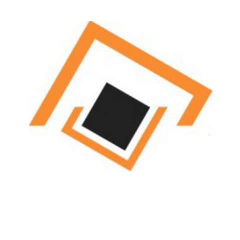 jmclass20's profile picture. 