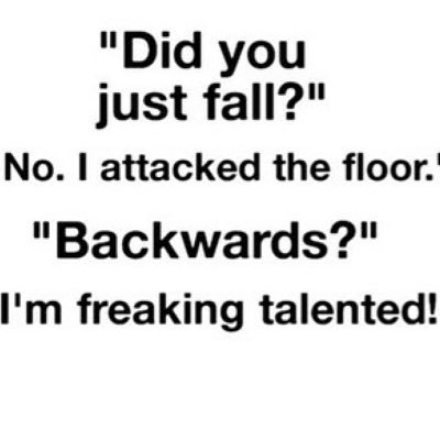 Dreams_YingQi's profile picture. Hi just downloaded this app do not follow me if u don't know who am I. I'm boring