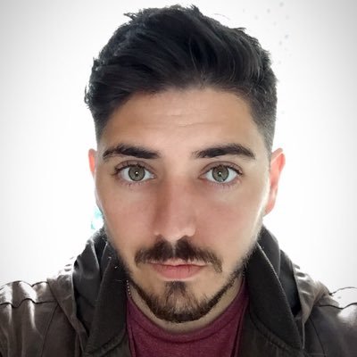 01parkera's profile picture. Appreciating life's precious moments.