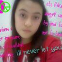 Jamy Smith - @biberfeverbabe3 - Twitter