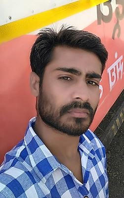 Rahul Singh Rajput