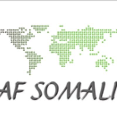 Af Somali lane, Road to unity in our community. Introducing a helpline which tackles the real issues.