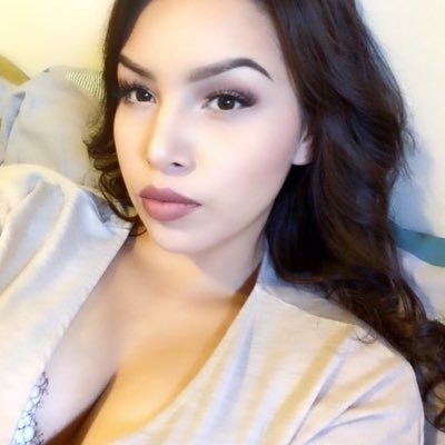 Mrmx00's profile picture. 