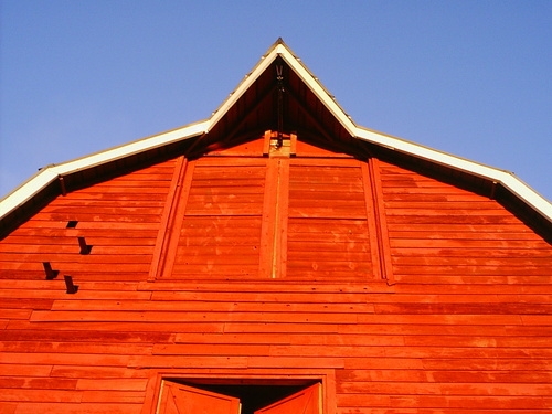 The Apple Barn Pumpkin Farm is opens September 1 until October 31 for Upick Apples, pumpkins, school tours http://t.co/oXk4QDQVAf