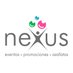 Nexus S.L. (@Nexus_Agencia) Twitter profile photo
