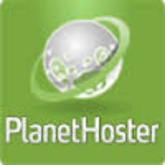 BestwebhostingH's profile picture. 