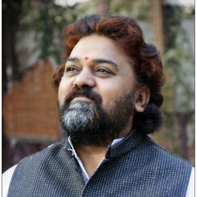 Karunadham66's profile picture. 