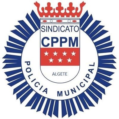 CppmAlgete's profile picture.