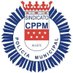 CPPM Algete Policía (@cppmalgete) Twitter profile photo CPPM Algete Policía (@cppmalgete) Twitter profile photo