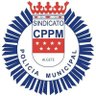 CppmAlgete's profile picture.