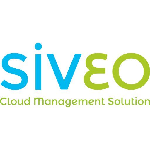 SIVEO is a software development company specialized in automating and industrializing IT infrastructures, and develops Medulla solution serving that purpose.