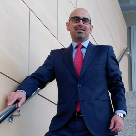 CummingsCarlos's profile picture. Biólogo. Especialista en comunicación científica. #Dircom de @BTIBiotech. Always looking at the bright side of life.