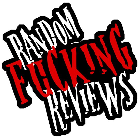 RanFuRe's profile picture. 