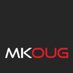 MKOUG (@mkoug_org) Twitter profile photo MKOUG (@mkoug_org) Twitter profile photo