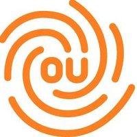Ourense Termal (@ourense_termal) 's Twitter Profile