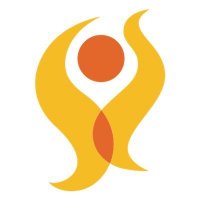 SKR (@skr_se) 's Twitter Profile