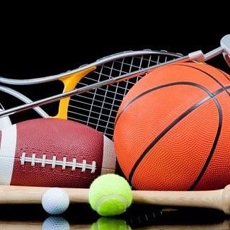 sportsdrivemmu's profile picture. A show On MMUFM(99.9fm) that covers all sporting activities and events...issues related to sports n emerging issues in sports