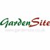 GardenSite (@hallsgardensite) Twitter profile photo GardenSite (@hallsgardensite) Twitter profile photo