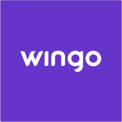 wingoairlines Profile Picture