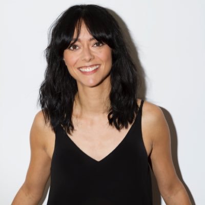 Katherine De Rozario Profile