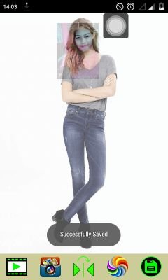 YangzkieCute's profile picture. ...simple girl