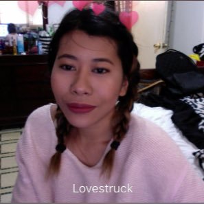 lilacxdreamer's profile picture. Jesus loves you more than you can ever imagine