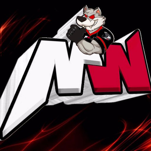 Motowolf88's profile picture. South African Motovlogger