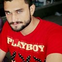 Adnan Younas (@11Adnankhokhar) Twitter
